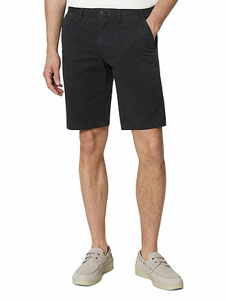 MARC O'POLO | Shorts 