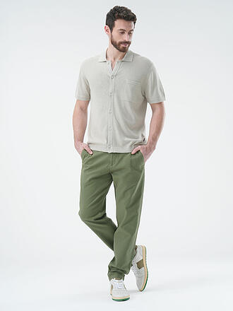 MARC O'POLO | Chino 