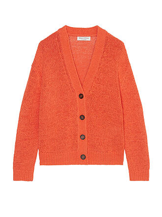 MARC O'POLO | Cardigan 