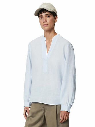 MARC O'POLO | Bluse