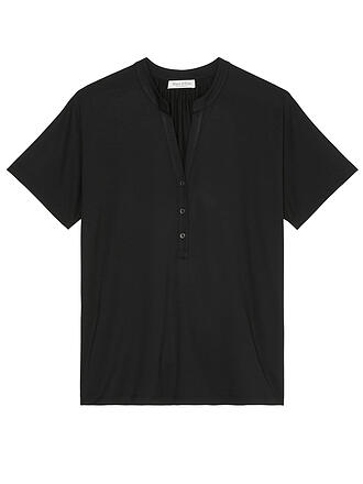 MARC O'POLO | Blusenshirt