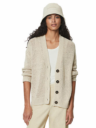 MARC O'POLO | Cardigan