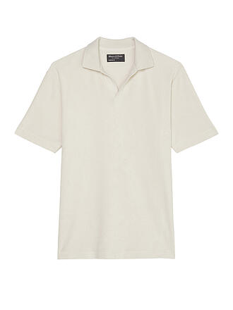 MARC O'POLO | Poloshirt