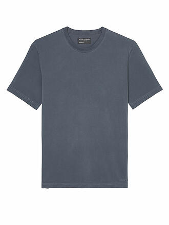 MARC O'POLO | T-Shirt 