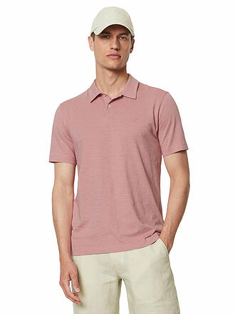 MARC O'POLO | Poloshirt 