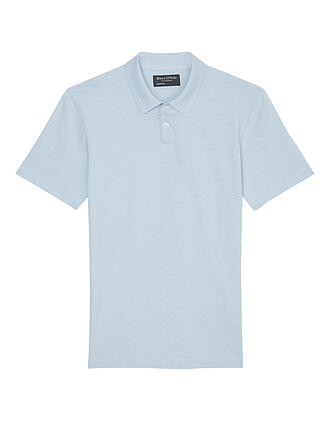 MARC O'POLO | Poloshirt 