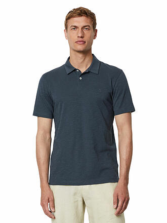 MARC O'POLO | Poloshirt 