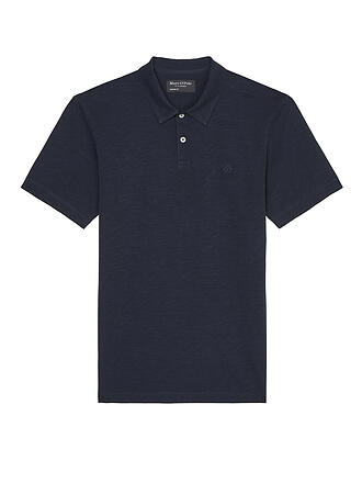 MARC O'POLO | Poloshirt 