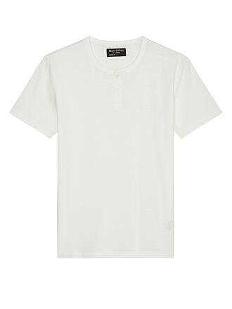 MARC O'POLO | T-Shirt