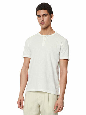 MARC O'POLO | T-Shirt