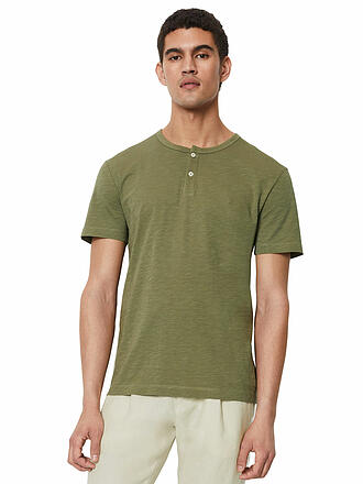 MARC O'POLO | T-Shirt