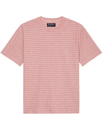 MARC O'POLO | T-Shirt 