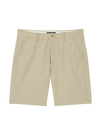 MARC O'POLO | Shorts