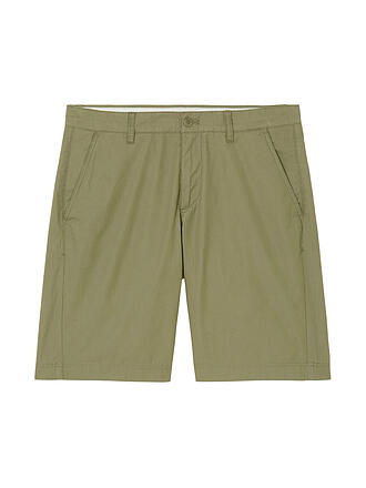 MARC O'POLO | Shorts