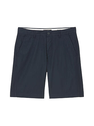 MARC O'POLO | Shorts