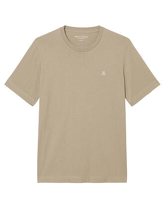 MARC O'POLO | T-Shirt 