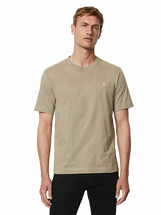 MARC O'POLO | T-Shirt 