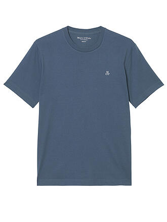 MARC O'POLO | T-Shirt 