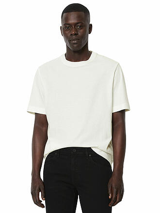 MARC O'POLO | T-Shirt