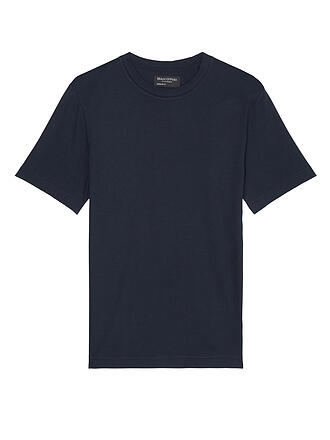 MARC O'POLO | T-Shirt