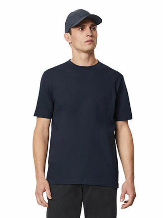 MARC O'POLO | T-Shirt