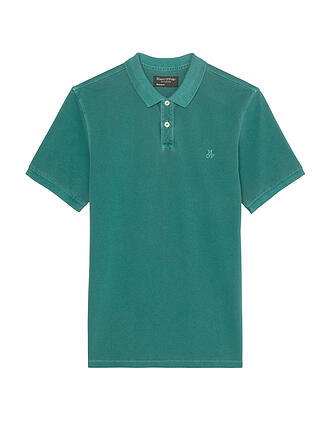 MARC O'POLO | Poloshirt