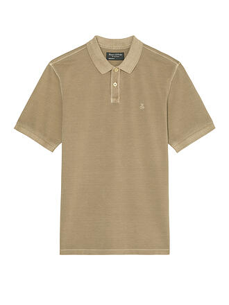 MARC O'POLO | Poloshirt