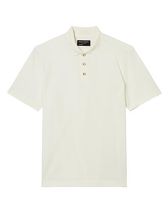 MARC O'POLO | Poloshirt 