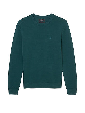 MARC O'POLO | Pullover