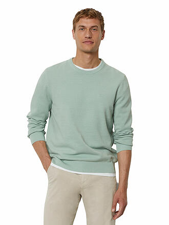 MARC O'POLO | Pullover