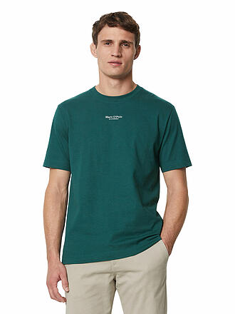 MARC O'POLO | T-Shirt 