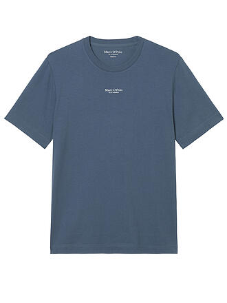 MARC O'POLO | T-Shirt 