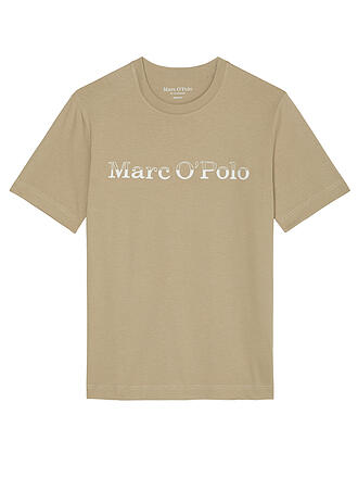 MARC O'POLO | T-Shirt 