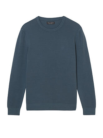 MARC O'POLO | Pullover