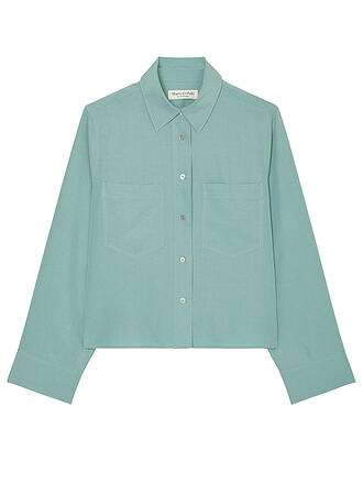 MARC O'POLO | Overshirt 