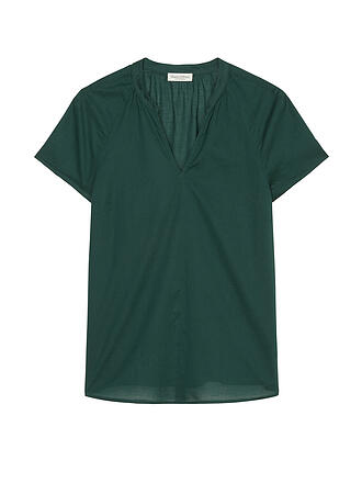 MARC O'POLO | Blusenshirt