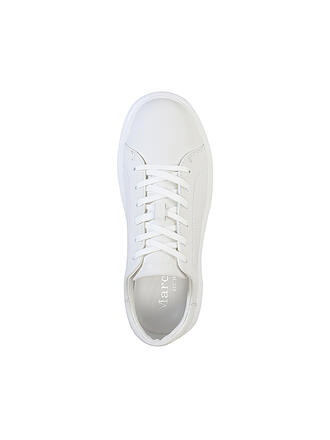 MARC O'POLO | Sneaker 