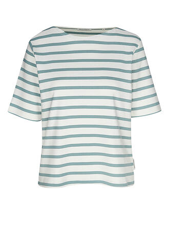 MARC O'POLO | T-Shirt 