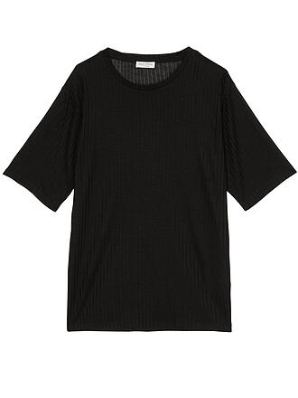 MARC O'POLO | T-Shirt