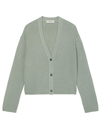 MARC O'POLO | Cardigan