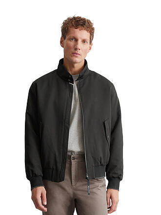 MARC O'POLO | Blouson