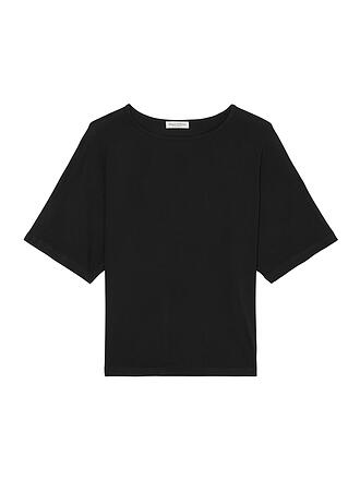 MARC O'POLO | T-Shirt 