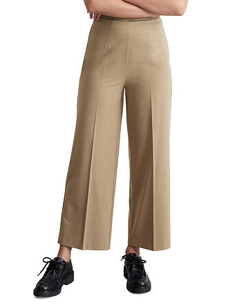 MARC O'POLO | Culotte