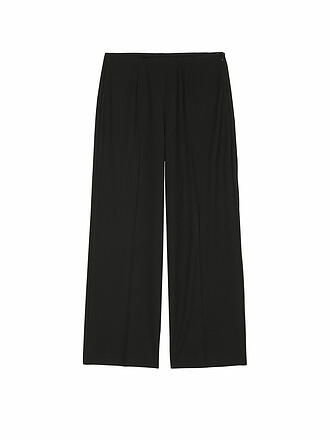 MARC O'POLO | Culotte