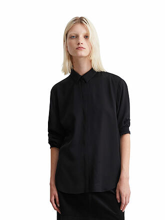 MARC O'POLO | Bluse