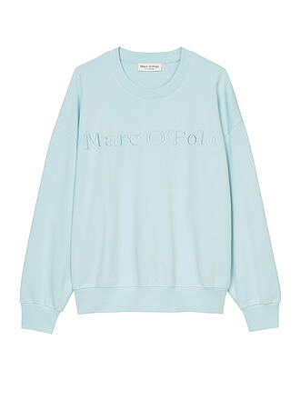 MARC O'POLO | Sweater