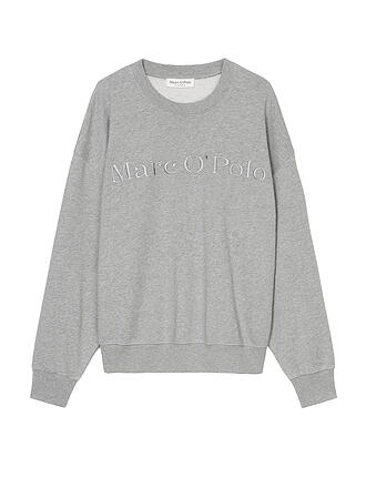 MARC O'POLO | Sweater