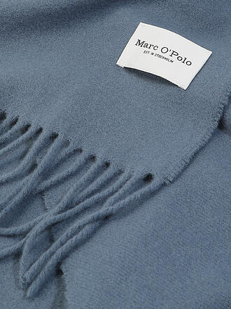 MARC O'POLO | Schal