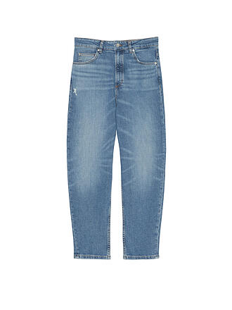 MARC O'POLO | Jeans Mom Fit