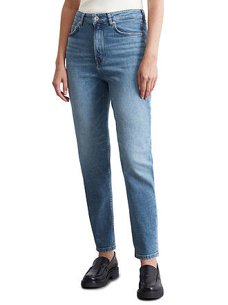 MARC O'POLO | Jeans Mom Fit